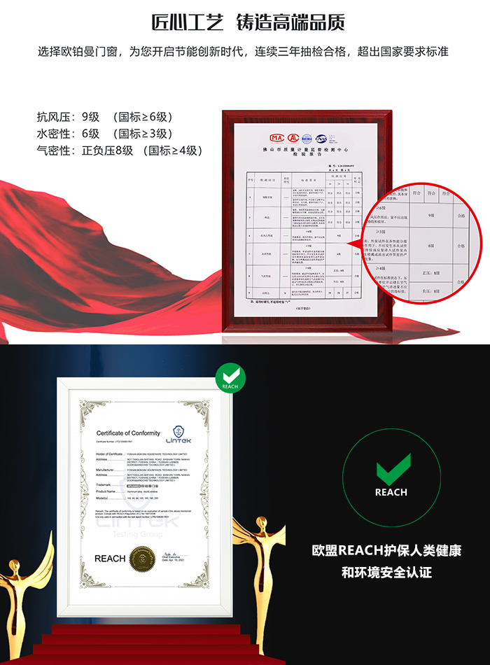 六·一特刊|我“门”一路为爱掩护,让爱进级