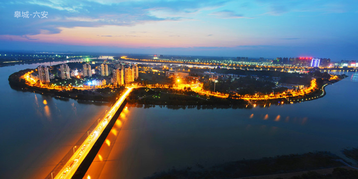 日韩免费视频_日韩综合_日韩精品_精品无码视频|碰见六安