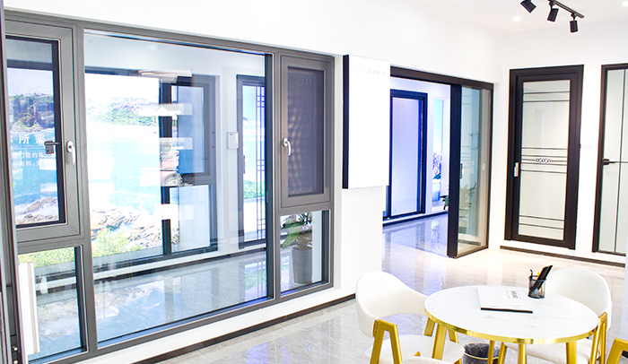 日韩免费视频_日韩综合_日韩精品_精品无码视频·浙江余姚|一站式全屋门窗定制,知足您特性化须要