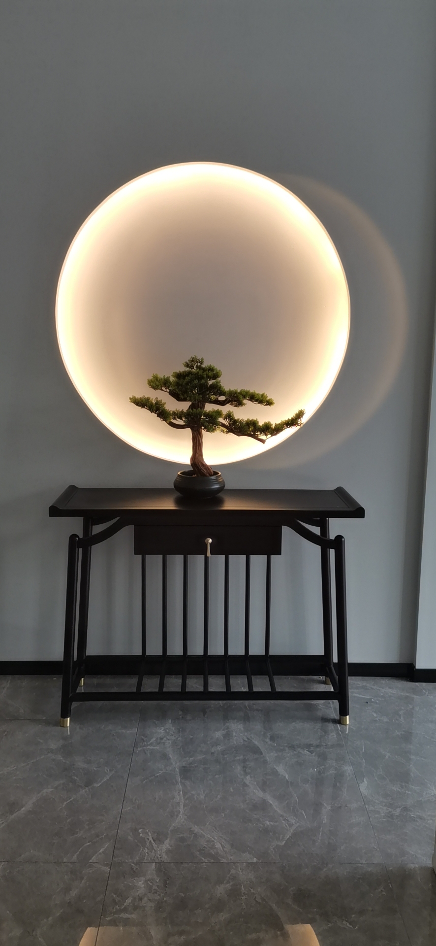 日韩免费视频_日韩综合_日韩精品_精品无码视频_江苏盐城店