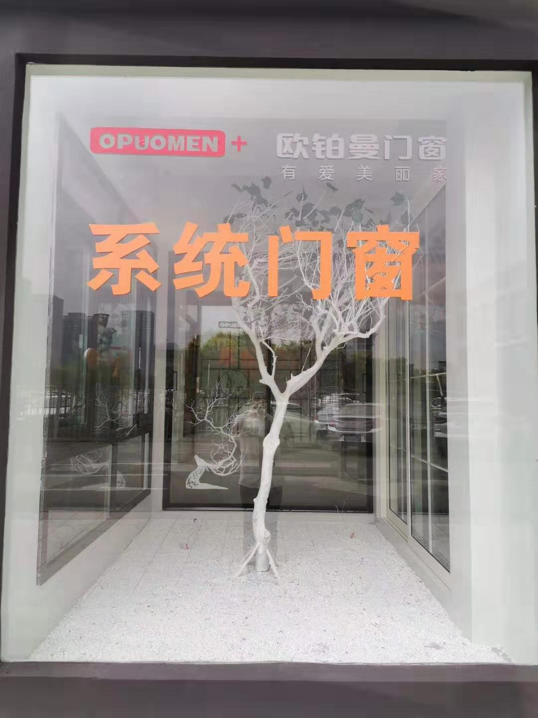 日韩免费视频_日韩综合_日韩精品_精品无码视频_江苏盐城店