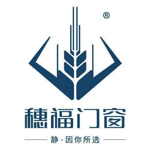 广东一线门窗品牌排行榜(2021年最新)