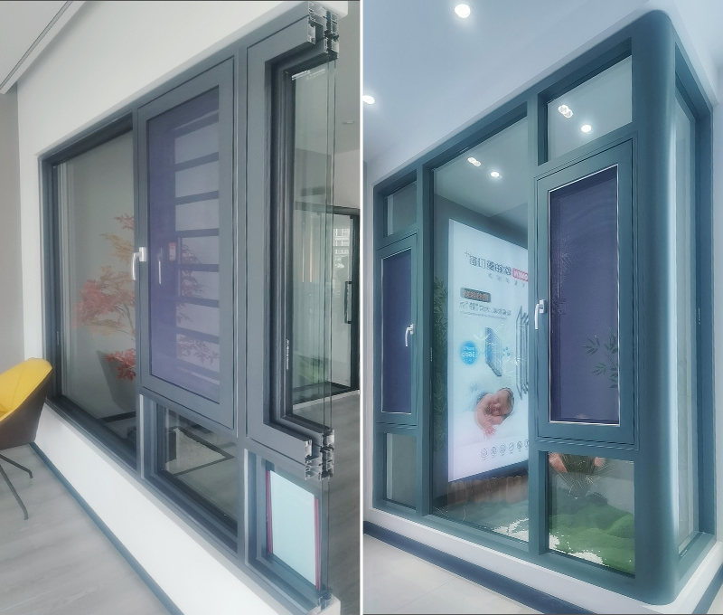 高端门窗定制|日韩免费视频_日韩综合_日韩精品_精品无码视频江苏如皋专卖店为您打造品德抱负家