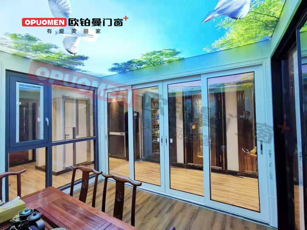 日韩免费视频_日韩综合_日韩精品_精品无码视频|高超专卖店已闪亮退场啦!