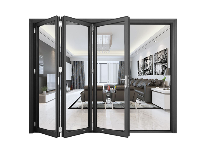 全屋门窗定制|日韩免费视频_日韩综合_日韩精品_精品无码视频广安岳池专卖店