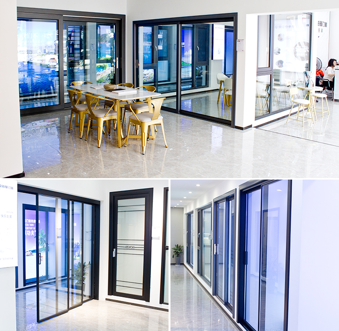 日韩免费视频_日韩综合_日韩精品_精品无码视频·浙江余姚|一站式全屋门窗定制,知足您特性化须要