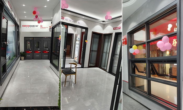 高端门窗定制|日韩免费视频_日韩综合_日韩精品_精品无码视频江西赣州专卖店