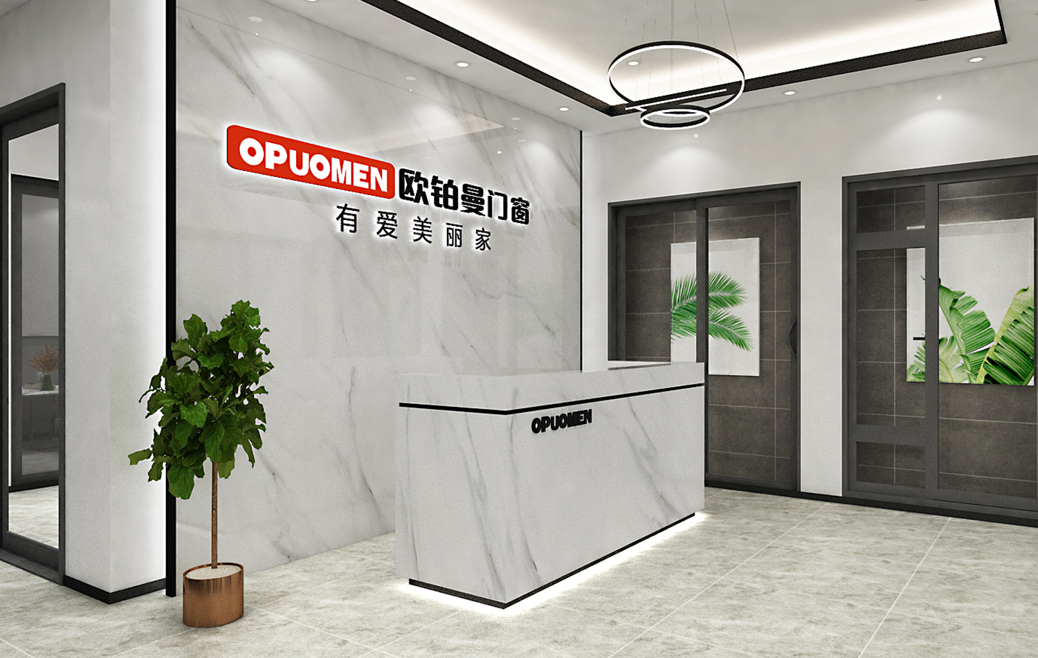 日韩免费视频_日韩综合_日韩精品_精品无码视频是一线品牌吗?这品牌怎样样?