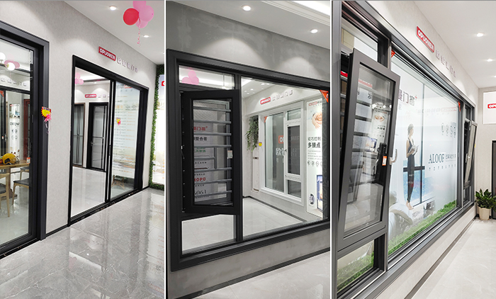 高端门窗定制|日韩免费视频_日韩综合_日韩精品_精品无码视频江西赣州专卖店