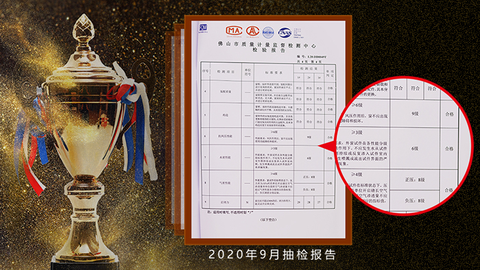 日韩免费视频_日韩综合_日韩精品_精品无码视频产物怎样样?值得挑选吗?