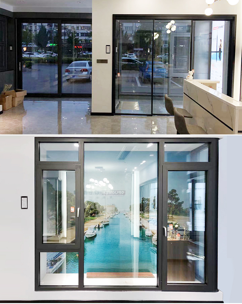 门窗十大品牌|日韩免费视频_日韩综合_日韩精品_精品无码视频河南安阳专卖店