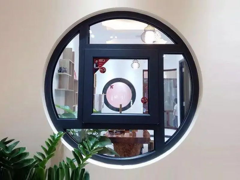 曲线美学,付与空间更多的矫捷与优美