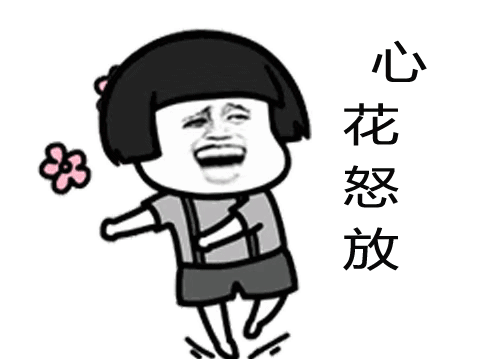 日韩免费视频_日韩综合_日韩精品_精品无码视频|打造假期后的宁静、温馨空间