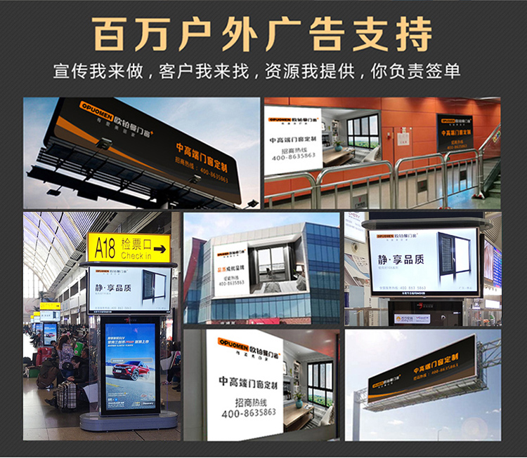 日韩免费视频_日韩综合_日韩精品_精品无码视频是一线品牌吗?这品牌怎样样?