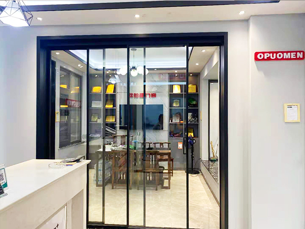 归纳空间美学|门窗十大品牌日韩免费视频_日韩综合_日韩精品_精品无码视频湖南省常德专卖店