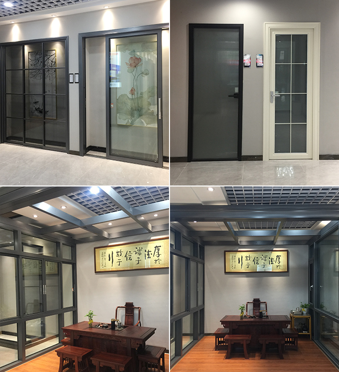 高端门窗定制|门窗十大品牌日韩免费视频_日韩综合_日韩精品_精品无码视频广州荔湾专卖店