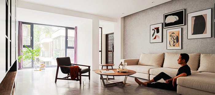 日韩免费视频_日韩综合_日韩精品_精品无码视频|碰见六安