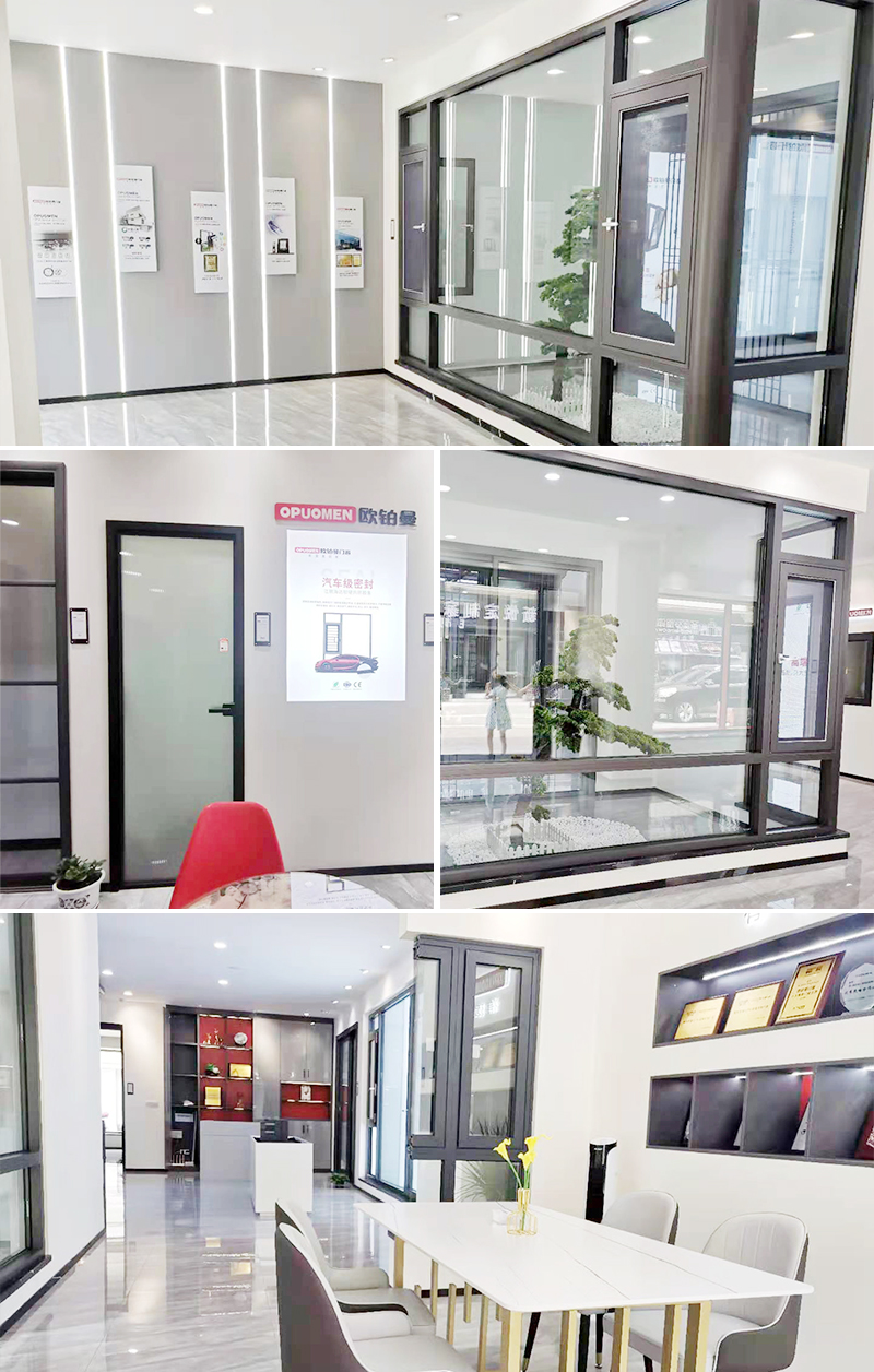 全屋门窗定制|日韩免费视频_日韩综合_日韩精品_精品无码视频广安岳池专卖店