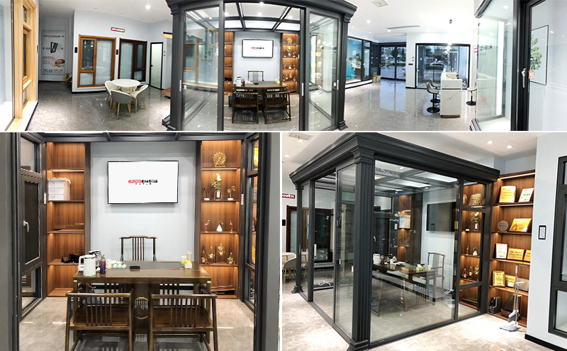 门窗十大品牌|日韩免费视频_日韩综合_日韩精品_精品无码视频河南安阳专卖店