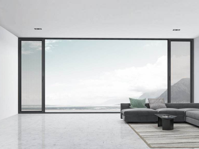 日韩免费视频_日韩综合_日韩精品_精品无码视频|给糊口做减法、让幸运指数加分