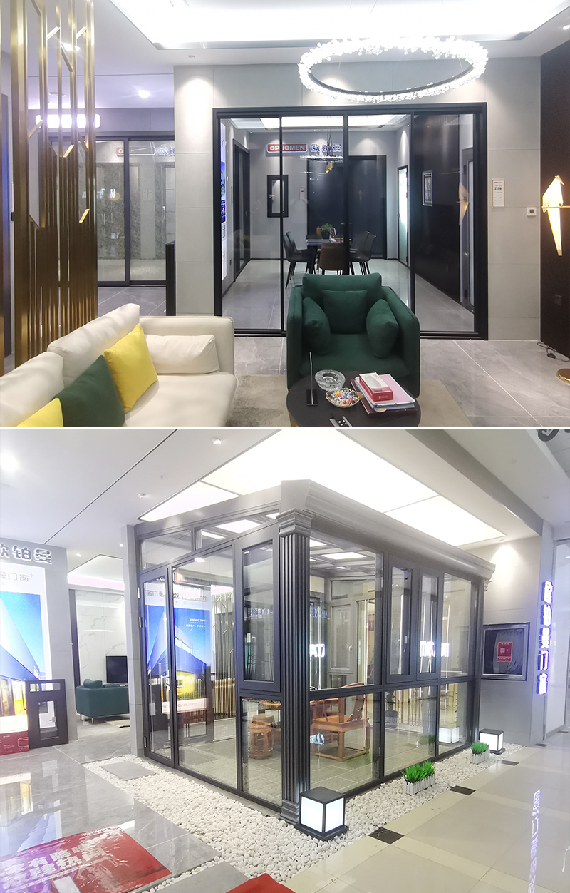 OPUOMEN探店|高端门窗定制品牌日韩免费视频_日韩综合_日韩精品_精品无码视频新疆专卖店