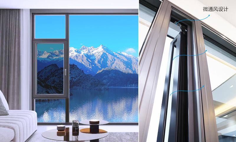 全屋门窗定制|日韩免费视频_日韩综合_日韩精品_精品无码视频广安岳池专卖店