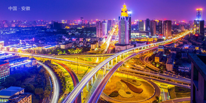 日韩免费视频_日韩综合_日韩精品_精品无码视频|碰见六安