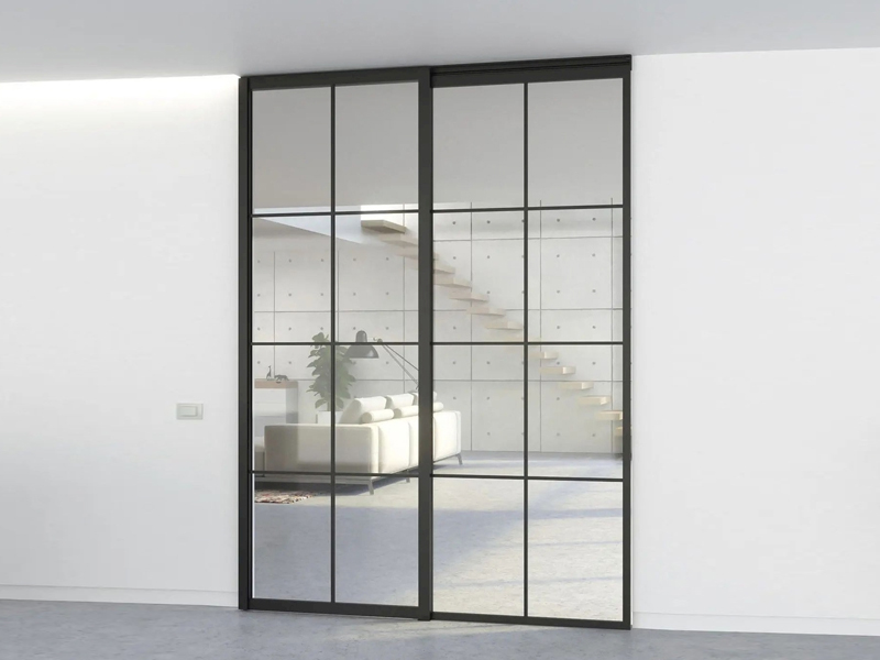 日韩免费视频_日韩综合_日韩精品_精品无码视频|给糊口做减法、让幸运指数加分