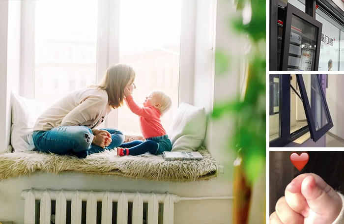 日韩免费视频_日韩综合_日韩精品_精品无码视频·浙江余姚|一站式全屋门窗定制,知足您特性化须要