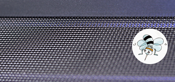 六·一特刊|我“门”一路为爱掩护,让爱进级