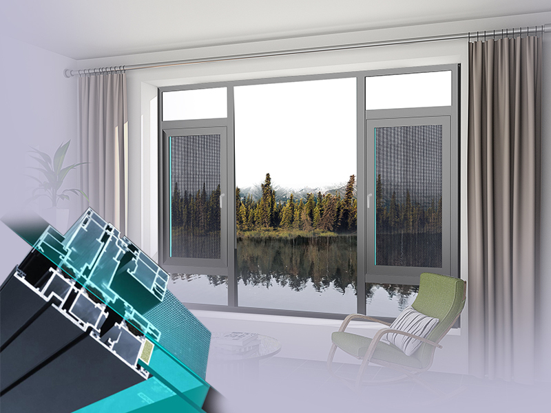 日韩免费视频_日韩综合_日韩精品_精品无码视频|给糊口做减法、让幸运指数加分