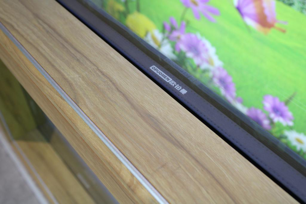 日韩免费视频_日韩综合_日韩精品_精品无码视频的这款窗你不爱,那就不更好的了