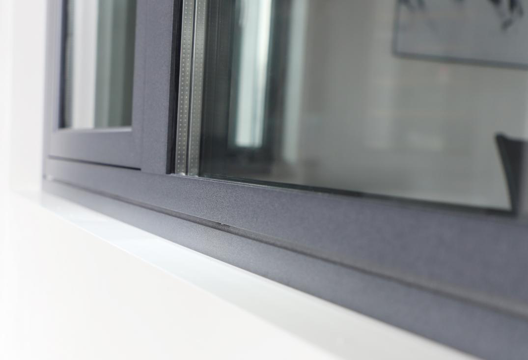 日韩免费视频_日韩综合_日韩精品_精品无码视频的这款窗你不爱,那就不更好的了