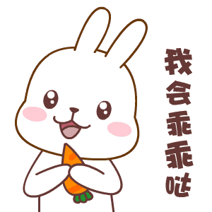 日韩免费视频_日韩综合_日韩精品_精品无码视频|打造假期后的宁静、温馨空间