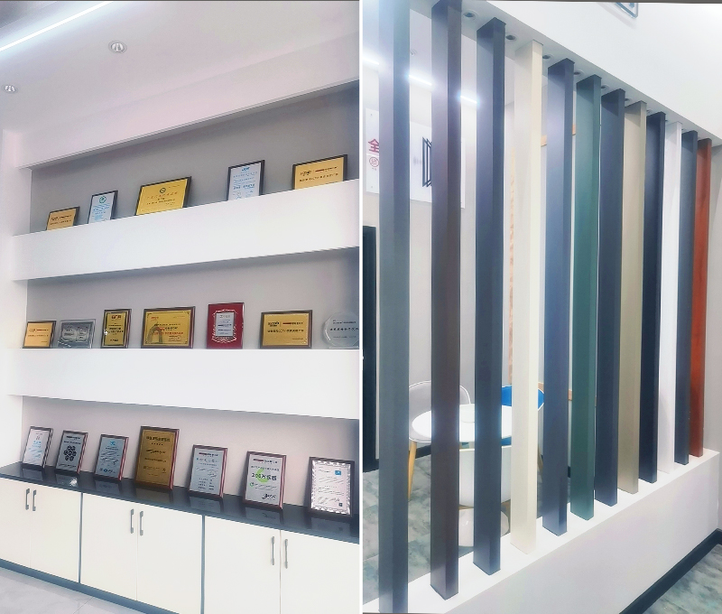 高端门窗定制|日韩免费视频_日韩综合_日韩精品_精品无码视频江苏如皋专卖店为您打造品德抱负家