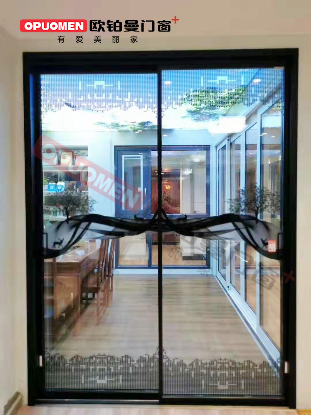 日韩免费视频_日韩综合_日韩精品_精品无码视频|高超专卖店已闪亮退场啦!