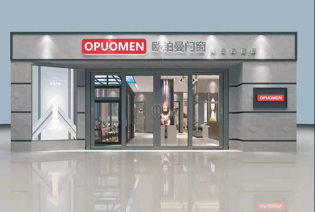 日韩免费视频_日韩综合_日韩精品_精品无码视频|高超专卖店已闪亮退场啦!