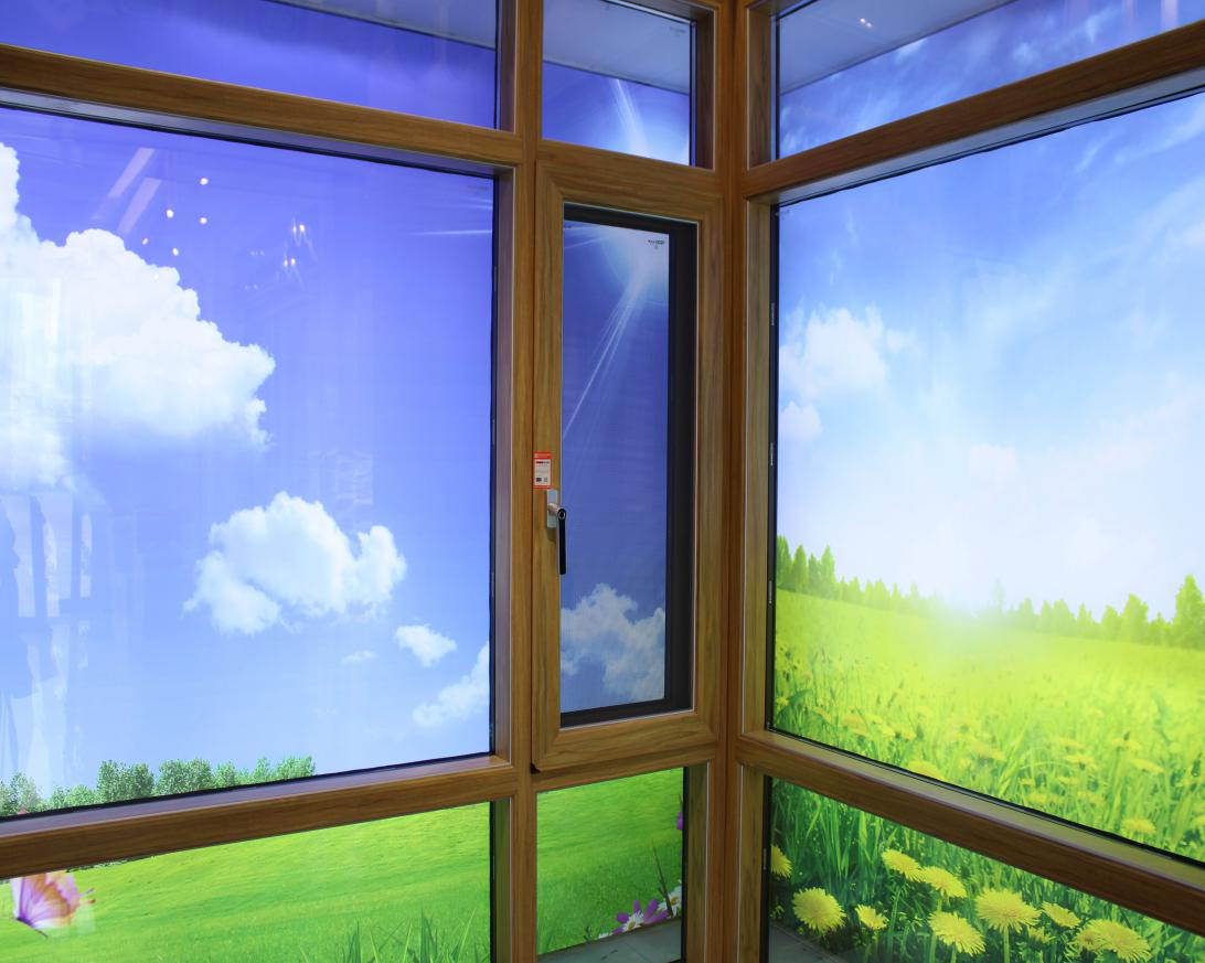 日韩免费视频_日韩综合_日韩精品_精品无码视频的这款窗你不爱,那就不更好的了