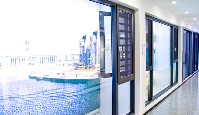 日韩免费视频_日韩综合_日韩精品_精品无码视频·浙江余姚|一站式全屋门窗定制,知足您特性化须要