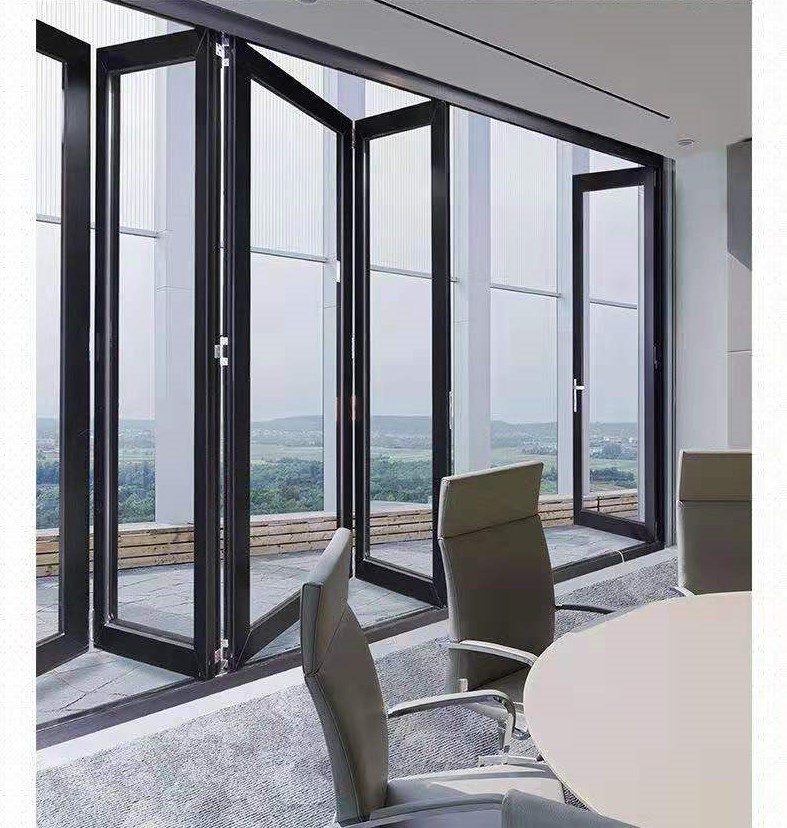 日韩免费视频_日韩综合_日韩精品_精品无码视频|打造假期后的宁静、温馨空间