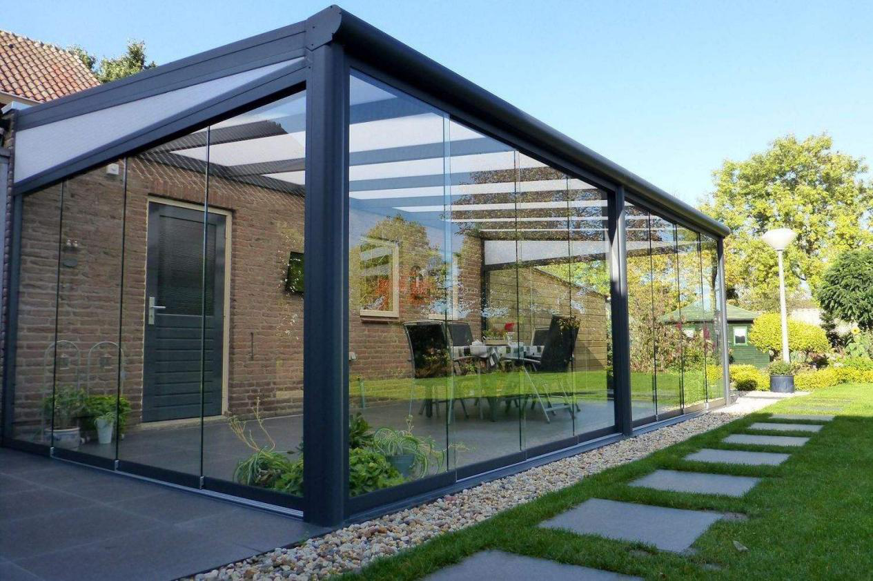 全屋门窗定制|日韩免费视频_日韩综合_日韩精品_精品无码视频广安岳池专卖店