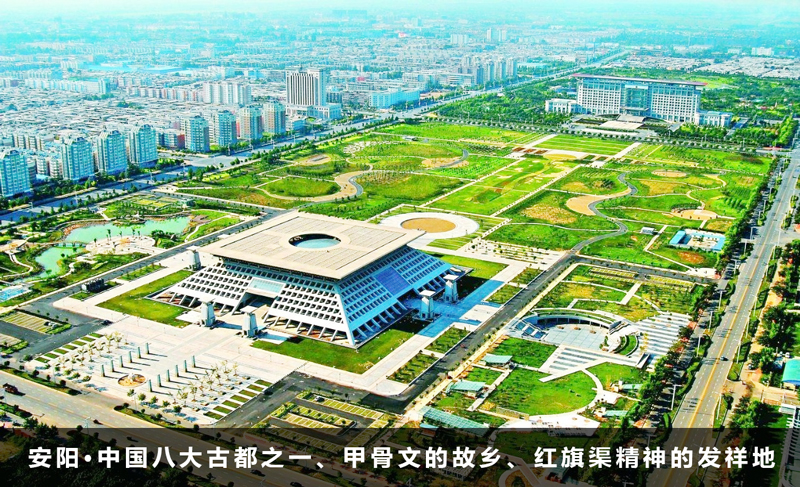 门窗十大品牌|日韩免费视频_日韩综合_日韩精品_精品无码视频河南安阳专卖店