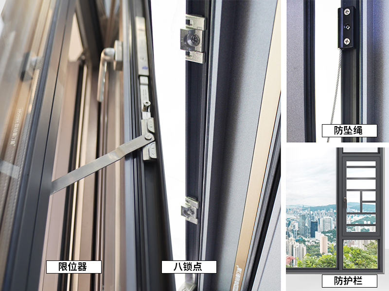 日韩免费视频_日韩综合_日韩精品_精品无码视频|给糊口做减法、让幸运指数加分