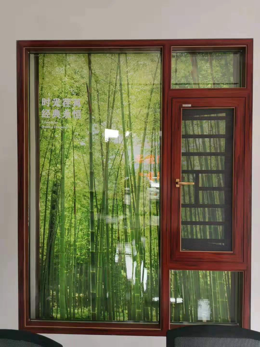 日韩免费视频_日韩综合_日韩精品_精品无码视频_江苏盐城店