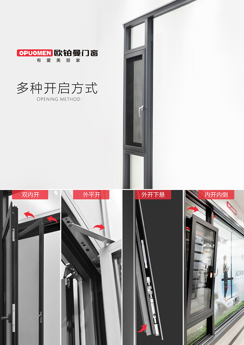 日韩免费视频_日韩综合_日韩精品_精品无码视频|给糊口做减法、让幸运指数加分