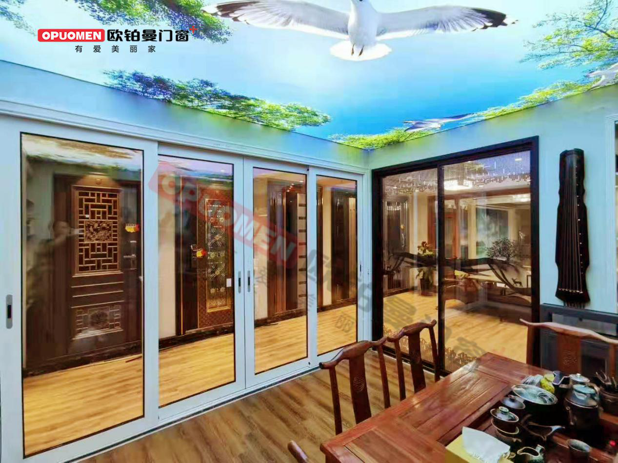 日韩免费视频_日韩综合_日韩精品_精品无码视频|高超专卖店已闪亮退场啦!