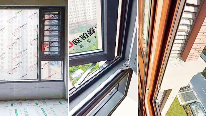 日韩免费视频_日韩综合_日韩精品_精品无码视频|碰见六安