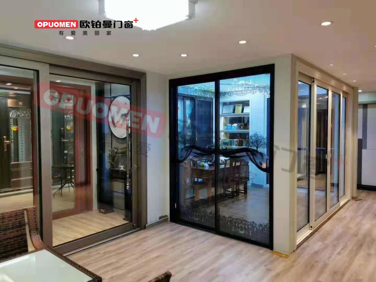 日韩免费视频_日韩综合_日韩精品_精品无码视频|高超专卖店已闪亮退场啦!