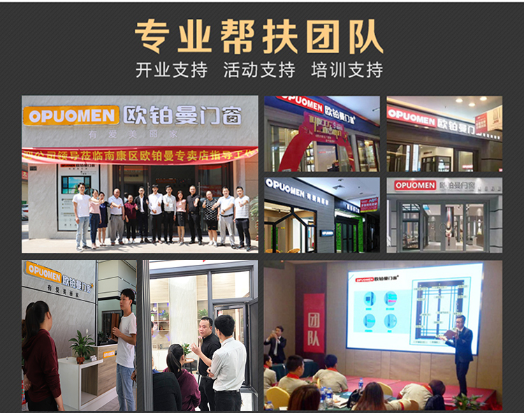 日韩免费视频_日韩综合_日韩精品_精品无码视频是一线品牌吗?这品牌怎样样?