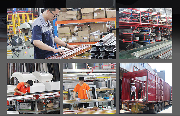 日韩免费视频_日韩综合_日韩精品_精品无码视频是一线品牌吗?这品牌怎样样?